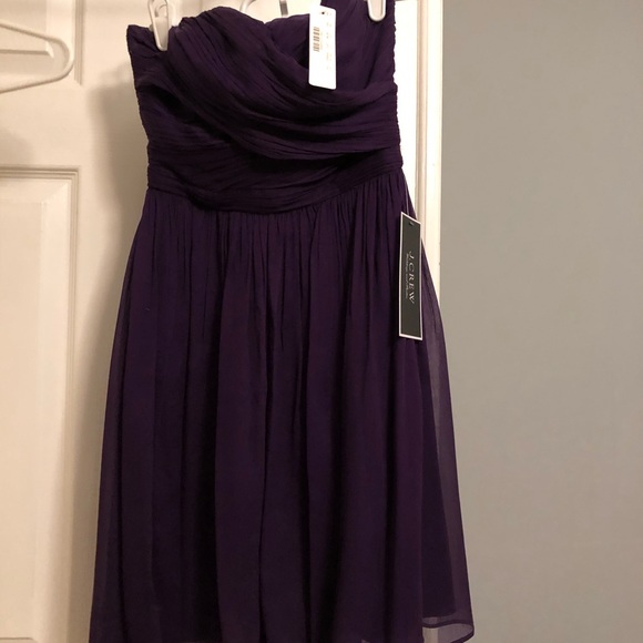 size 4 petite dresses